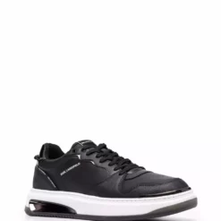 Karl Lagerfeld Elektro low-top sneakers