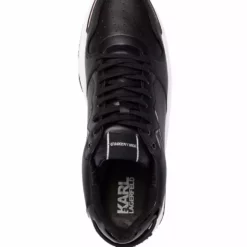 Karl Lagerfeld Elektro low-top sneakers