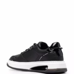 Karl Lagerfeld Elektro low-top sneakers