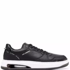 Karl Lagerfeld Elektro low-top sneakers
