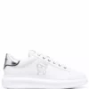 Karl Lagerfeld Plexikonic low top sneakers