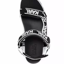 Karl Lagerfeld Volt Aktiv sandals