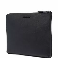 Karl Lagerfeld RSG Saffiano laptop case