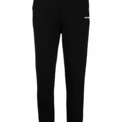 Karl Lagerfeld Ikonik Pocket track pants