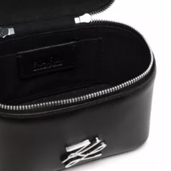 Karl Lagerfeld K/Autograph Kase mini bag