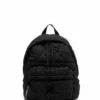 Karl Lagerfeld K/Studio quilted backpack