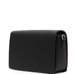 Karl Lagerfeld K/Stone big shoulder bag