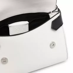 Karl Lagerfeld K/Ikon sunglasses tote bag