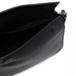 Karl Lagerfeld K/Letters mini shoulder bag