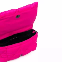 Karl Lagerfeld K/Studio shoulder bag