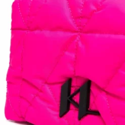 Karl Lagerfeld K/Studio shoulder bag