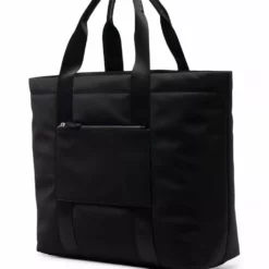 Karl Lagerfeld ikonik tote bag