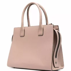 Karl Lagerfeld K/Stone tote bag