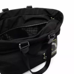 Karl Lagerfeld weekender tote bag