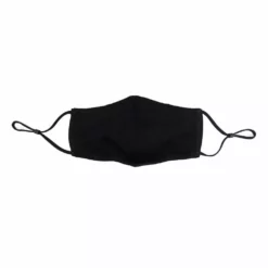 Karl Lagerfeld Pride logo-print facemask