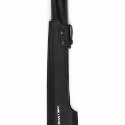 Karl Lagerfeld Karl signature print fan