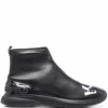Karl Lagerfeld Finesse ankle boots
