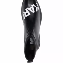 Karl Lagerfeld Finesse ankle boots