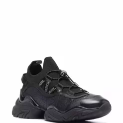 Karl Lagerfeld Gemini Krosslace sneakers