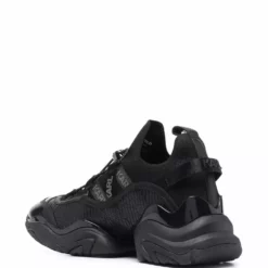 Karl Lagerfeld Gemini Krosslace sneakers