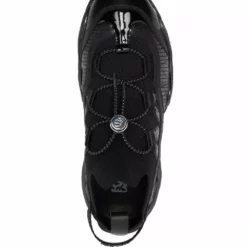 Karl Lagerfeld Gemini Krosslace sneakers