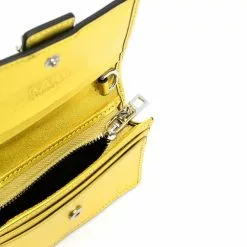 Karl Lagerfeld mini K/Autograph crossbody bag