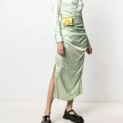 Karl Lagerfeld mini K/Autograph crossbody bag