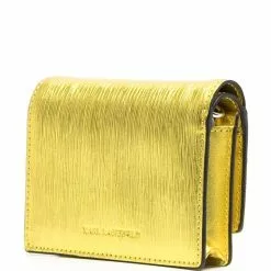 Karl Lagerfeld mini K/Autograph crossbody bag