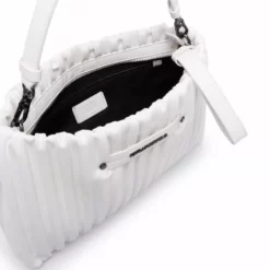 Karl Lagerfeld Kushion Clutch bag