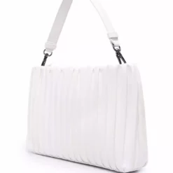 Karl Lagerfeld Kushion Clutch bag