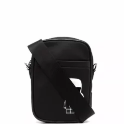 Karl Lagerfeld Ikonik crossbody bag