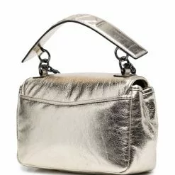 Karl Lagerfeld K/Karl Seven shoulder bag