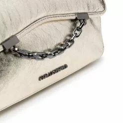 Karl Lagerfeld K/Karl Seven shoulder bag