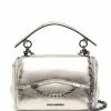 Karl Lagerfeld K/Karl Seven shoulder bag