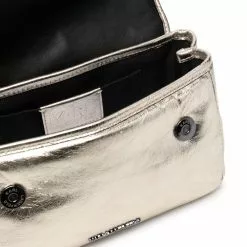 Karl Lagerfeld K/Karl Seven shoulder bag