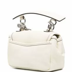 Karl Lagerfeld K/Karl Seven soft shoulder bag