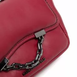 Karl Lagerfeld mini K/Karl Seven shoulder bag