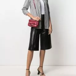 Karl Lagerfeld mini K/Karl Seven shoulder bag