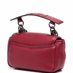 Karl Lagerfeld mini K/Karl Seven shoulder bag