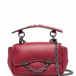 Karl Lagerfeld mini K/Karl Seven shoulder bag