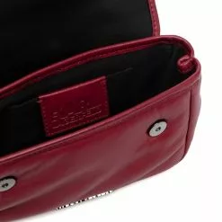 Karl Lagerfeld mini K/Karl Seven shoulder bag