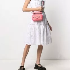 Karl Lagerfeld Karl seven soft mini bag