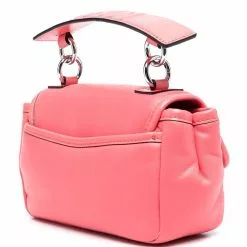 Karl Lagerfeld Karl seven soft mini bag