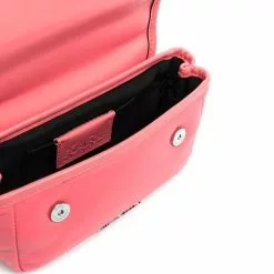 Karl Lagerfeld Karl seven soft mini bag