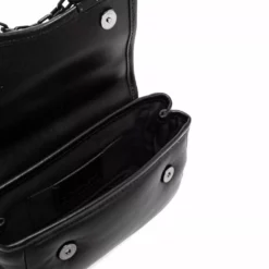 Karl Lagerfeld Karl seven soft mini bag