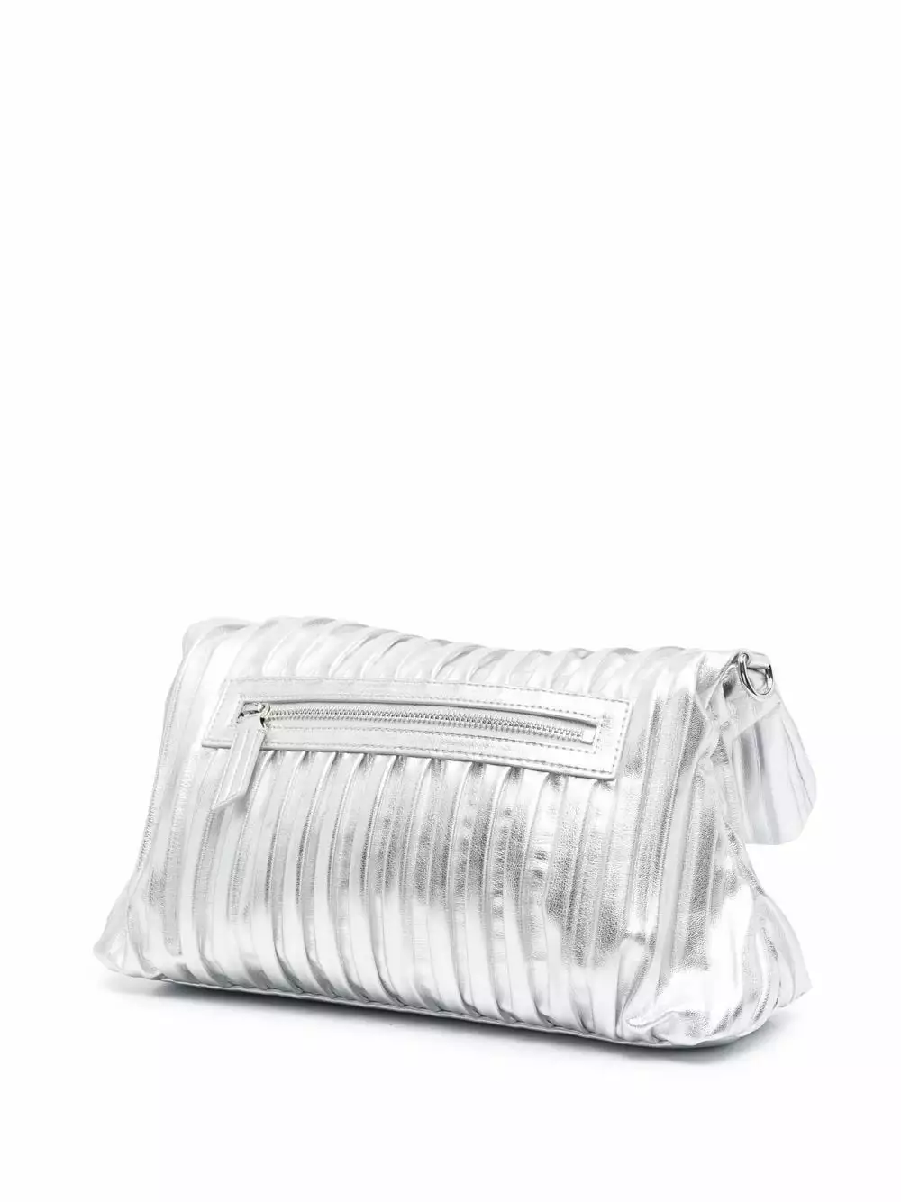 Karl Lagerfeld K Kushion folded two-way tote bag