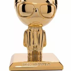 Karl Lagerfeld K/Ikonic 3D Karl statue