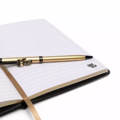 Karl Lagerfeld K/Ikonik notebook set