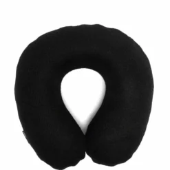 Karl Lagerfeld K/Ikonik neck pillow