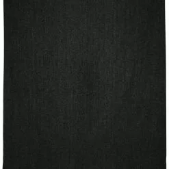Karl Lagerfeld K/Ikonik wool blanket